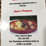 Restaurante Boa Vista