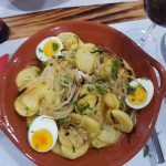 Restaurante Boa Vista