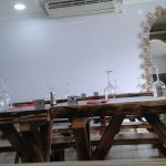 Restaurante Boa Vista