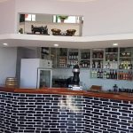 Restaurante Boa Vista