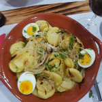 Restaurante Boa Vista