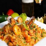 Restaurante Boa Vista