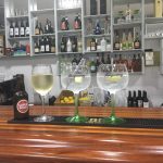 Restaurante Boa Vista