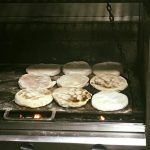 Restaurante Boa Vista