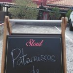 RESTAURANTE O FUSO