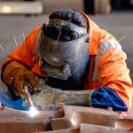 RETIFICADORA DE MOTORES