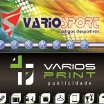 VARIOSPORT