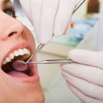 DALILA JARDIM FERNANDES MEDICA DENTISTA