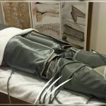 DORI SILVA MICROPIGMENTAÇÃO