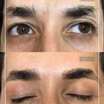 DORI SILVA MICROPIGMENTAÇÃO