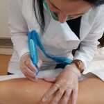 DORI SILVA MICROPIGMENTAÇÃO