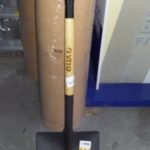 PLENA CONFIANÇA- CONSTRUÇÃO CIVIL