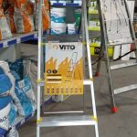 PLENA CONFIANÇA- CONSTRUÇÃO CIVIL