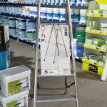 PLENA CONFIANÇA- CONSTRUÇÃO CIVIL