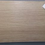 PLENA CONFIANÇA- CONSTRUÇÃO CIVIL