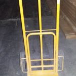 PLENA CONFIANÇA- CONSTRUÇÃO CIVIL