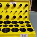 PLENA CONFIANÇA- CONSTRUÇÃO CIVIL