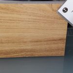 PLENA CONFIANÇA- CONSTRUÇÃO CIVIL