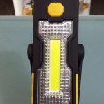 PLENA CONFIANÇA- CONSTRUÇÃO CIVIL