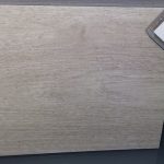 PLENA CONFIANÇA- CONSTRUÇÃO CIVIL