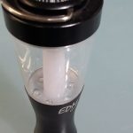 PLENA CONFIANÇA- CONSTRUÇÃO CIVIL