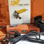 PLENA CONFIANÇA- CONSTRUÇÃO CIVIL