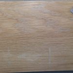 PLENA CONFIANÇA- CONSTRUÇÃO CIVIL