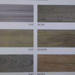 PLENA CONFIANÇA- CONSTRUÇÃO CIVIL