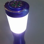 PLENA CONFIANÇA- CONSTRUÇÃO CIVIL