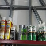 PLENA CONFIANÇA- CONSTRUÇÃO CIVIL