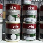 PLENA CONFIANÇA- CONSTRUÇÃO CIVIL