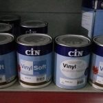 PLENA CONFIANÇA- CONSTRUÇÃO CIVIL