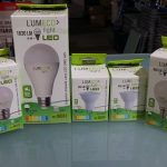 PLENA CONFIANÇA- CONSTRUÇÃO CIVIL