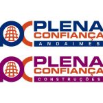 PLENA CONFIANÇA- CONSTRUÇÃO CIVIL