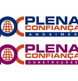PLENA CONFIANÇA- CONSTRUÇÃO CIVIL