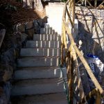 VITOR ABREU – CONSTRUÇÃO CIVIL