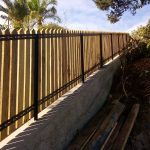 VITOR ABREU – CONSTRUÇÃO CIVIL