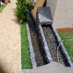 VITOR ABREU – CONSTRUÇÃO CIVIL