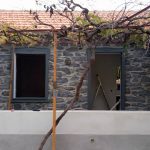 VITOR ABREU – CONSTRUÇÃO CIVIL