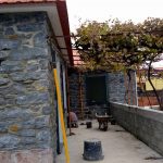 VITOR ABREU – CONSTRUÇÃO CIVIL