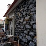 VITOR ABREU – CONSTRUÇÃO CIVIL