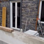 VITOR ABREU – CONSTRUÇÃO CIVIL