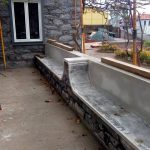 VITOR ABREU – CONSTRUÇÃO CIVIL