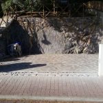 VITOR ABREU – CONSTRUÇÃO CIVIL