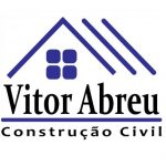 VITOR ABREU – CONSTRUÇÃO CIVIL
