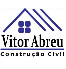 VITOR ABREU – CONSTRUÇÃO CIVIL