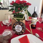 A doçaria – Fabrico Artesanal