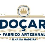 A doçaria – Fabrico Artesanal