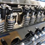 AUTO-PRESTIGIO – BATE CHAPA E PINTURA DE AUTOMÓVEIS