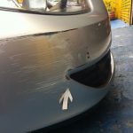 AUTO-PRESTIGIO – BATE CHAPA E PINTURA DE AUTOMÓVEIS